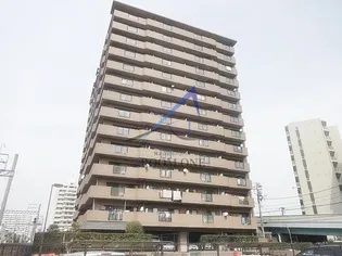 エスポワールの画像