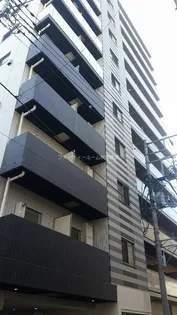 エストゥルース入谷の画像