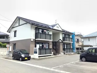 ディアス サン ヴィスカリアの画像