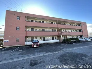 コーポエイムの画像