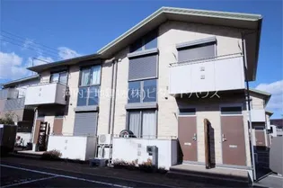 ルシール泰山 Cの画像