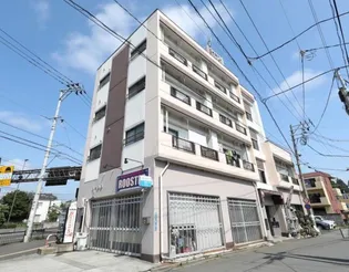 エルステ佐幸の画像