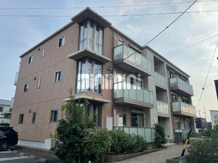 クラージュの画像