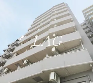 三和第一ビルの画像