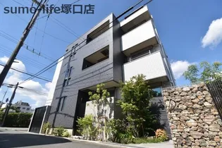 ARIETTA TUKAGUCHIの画像