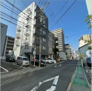 ベルサイトMの画像