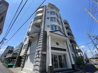 GREAT CONSTRUCTION WORLDの画像