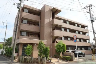 BIZ STAY 千葉 蘇我の画像