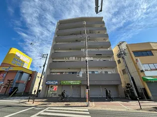 ヴィータラフィナータの画像