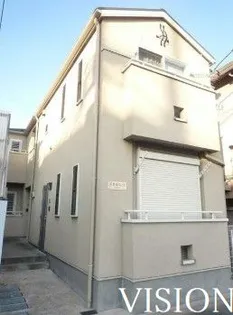 ドエル矢口の画像