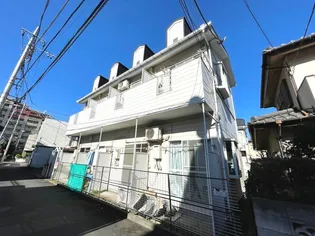 センチュリー旭の画像