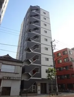 MAGANDAの画像