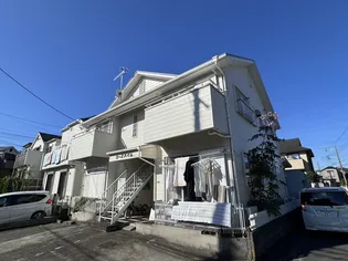 ローズハイムの画像