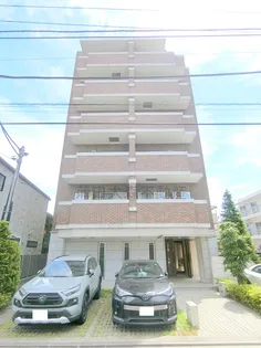 CHARMANT LUMIEREの画像