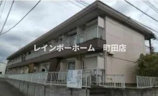 グランドールヤザワの画像