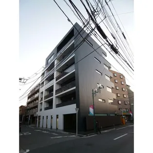 ラ フォンスの画像