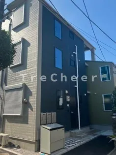 ルミエールの画像