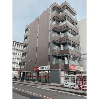 豊田ノースウエストの画像