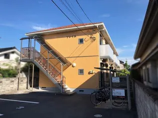 ソレイユの画像