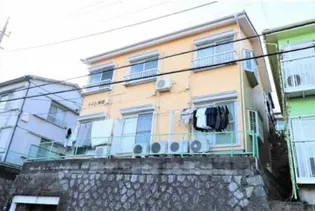 ハイム清閑の画像