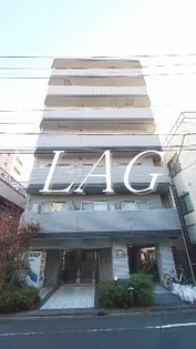 アランシア両国の画像