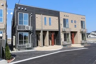 ジューンベリー Aの画像