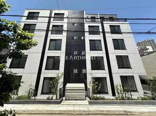 GRAN PASEO石神井公園の画像