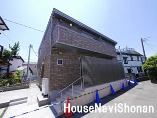 ブルーノ カーサCの画像