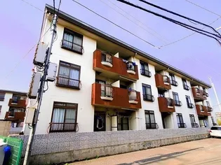 JUNエリールBの画像