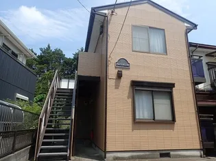 PRENDRE OHIの画像