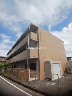 サンセール森の画像