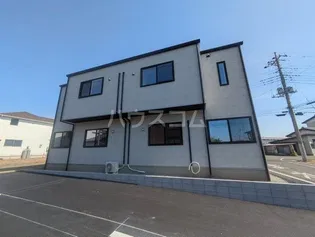 ファレノプシスの画像