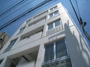 SIN CEREの画像