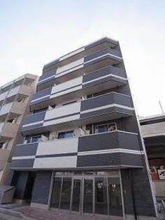 RIVAGEの画像