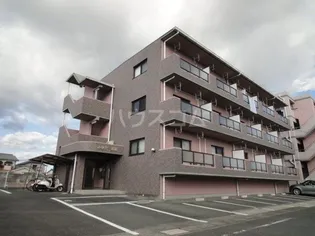 みゆき一番館の画像
