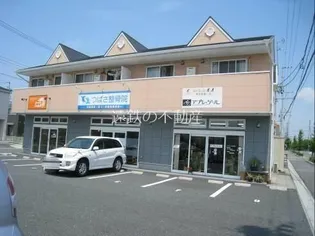 蘭LXの画像