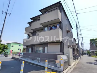ESPRIDEの画像