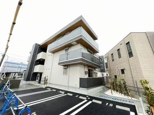 ルチェの画像