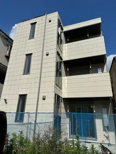 DROSELの画像