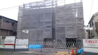 CASAの画像