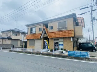 カーサの画像