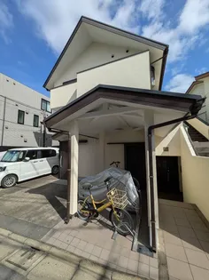 フルリールの画像