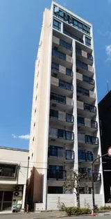 ハイグラウンド神楽坂の画像