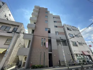 VIVREの画像