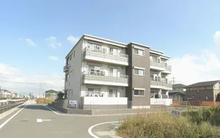 フロリサントの画像