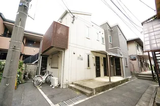 T Kラビットワンの画像
