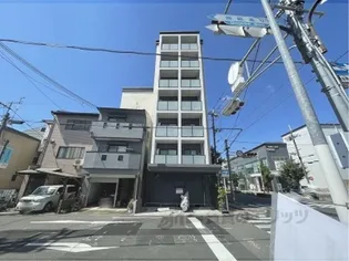 サンクチュアリ御池御前の画像