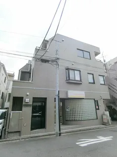 ペンタトニックMの画像