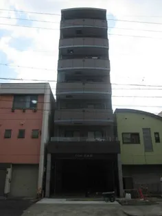 ITOH弐番館の画像