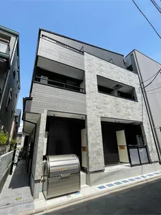 GLANZ東瑞江の画像